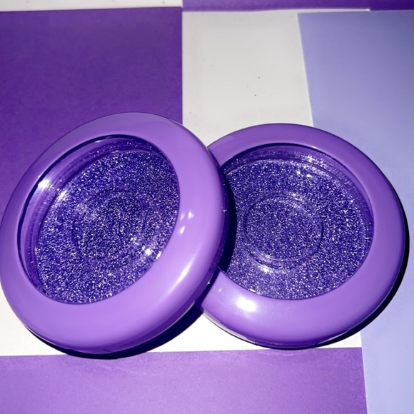 Eye lash cases - Picture 5 of 6